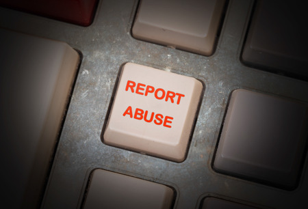 Report Psychiatric Abuse Cchr Australia