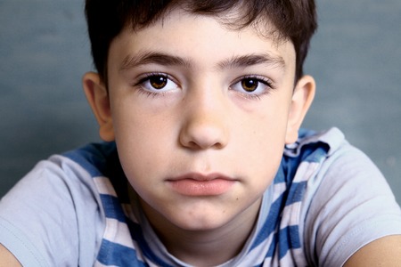 The Increasing ADHD Drugging of Australia’s Children | CCHR Australia